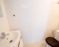 Reventa - Villa - Orihuela Costa  - Las Filipinas