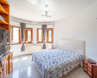 Reventa - Villa - Orihuela Costa  - Las Filipinas