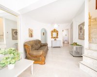 Reventa - Villa - Orihuela Costa  - Las Filipinas