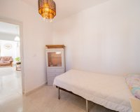 Reventa - Villa - Orihuela Costa  - Las Filipinas