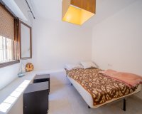 Reventa - Villa - Orihuela Costa  - Las Filipinas