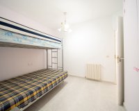 Reventa - Villa - Orihuela Costa  - Las Filipinas