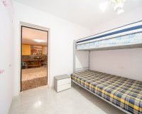 Reventa - Villa - Orihuela Costa  - Las Filipinas