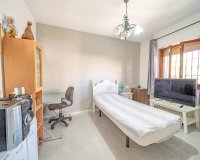 Reventa - Villa - Orihuela Costa  - Las Filipinas