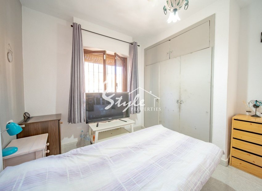 Reventa - Villa - Orihuela Costa  - Las Filipinas