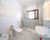 Reventa - Villa - Orihuela Costa  - Las Filipinas