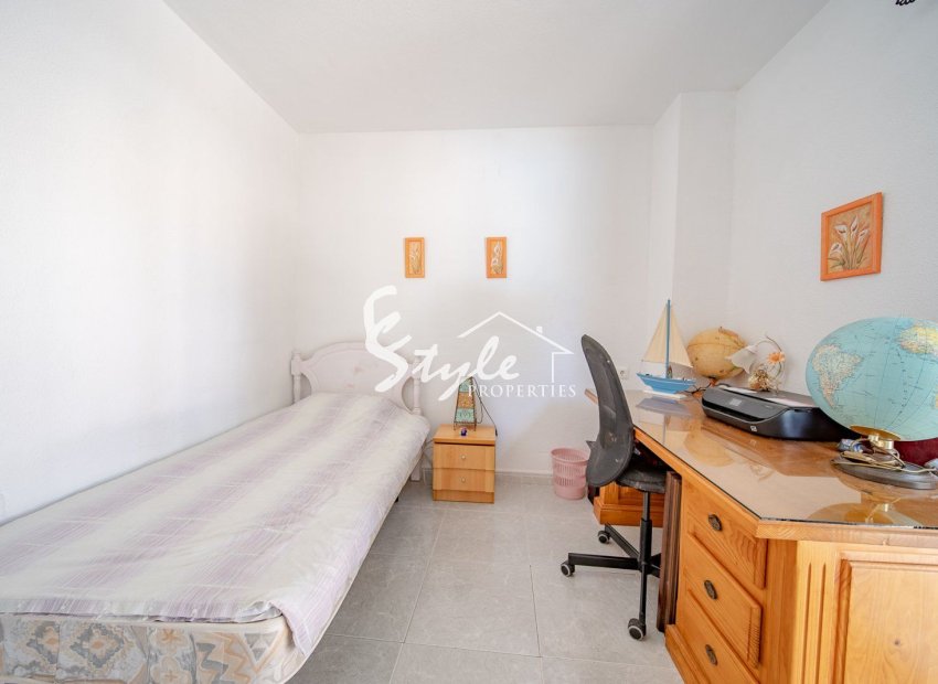 Reventa - Villa - Orihuela Costa  - Las Filipinas