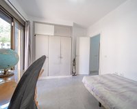 Reventa - Villa - Orihuela Costa  - Las Filipinas