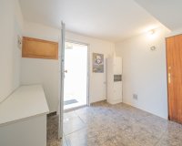 Reventa - Villa - Orihuela Costa  - Las Filipinas