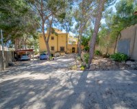 Reventa - Villa - Orihuela Costa  - Las Filipinas