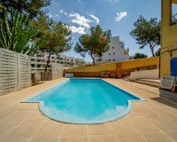 Reventa - Villa - Orihuela Costa  - Las Filipinas
