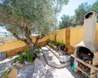 Reventa - Villa - Orihuela Costa  - Las Filipinas