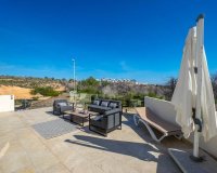 Reventa - Villa - Orihuela-Costa - Las Ramblas