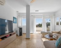 Reventa - Villa - Orihuela-Costa - Las Ramblas