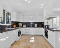 Reventa - Villa - Orihuela-Costa - Las Ramblas