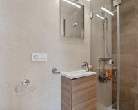 Reventa - Villa - Orihuela-Costa - Las Ramblas