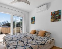 Reventa - Villa - Orihuela-Costa - Las Ramblas