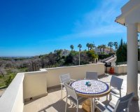 Reventa - Villa - Orihuela-Costa - Las Ramblas