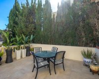 Reventa - Villa - Orihuela-Costa - Las Ramblas