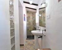 Reventa - Villa - Orihuela Costa  - Lomas de Cabo Roig