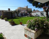 Reventa - Villa - Orihuela Costa  - Lomas de Cabo Roig