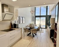 Reventa - Villa - Orihuela Costa  - Lomas de Cabo Roig