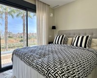 Reventa - Villa - Orihuela Costa  - Lomas de Cabo Roig