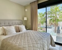 Reventa - Villa - Orihuela Costa  - Lomas de Cabo Roig