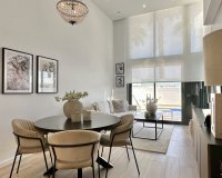 Reventa - Villa - Orihuela Costa  - Lomas de Cabo Roig