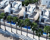 Reventa - Villa - Orihuela Costa  - Lomas de Cabo Roig