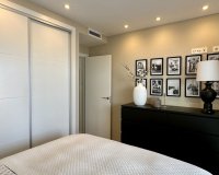 Reventa - Villa - Orihuela Costa  - Lomas de Cabo Roig