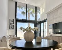 Reventa - Villa - Orihuela Costa  - Lomas de Cabo Roig