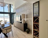 Reventa - Villa - Orihuela Costa  - Lomas de Cabo Roig