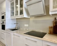 Reventa - Villa - Orihuela Costa  - Lomas de Cabo Roig