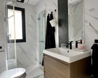 Reventa - Villa - Orihuela Costa  - Lomas de Cabo Roig