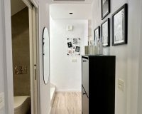 Reventa - Villa - Orihuela Costa  - Lomas de Cabo Roig