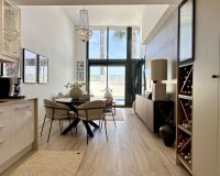 Reventa - Villa - Orihuela Costa  - Lomas de Cabo Roig