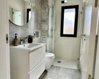 Reventa - Villa - Orihuela Costa  - Lomas de Cabo Roig