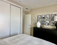 Reventa - Villa - Orihuela Costa  - Lomas de Cabo Roig