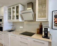 Reventa - Villa - Orihuela Costa  - Lomas de Cabo Roig