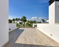 Reventa - Villa - Orihuela Costa  - Lomas de Cabo Roig