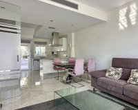 Reventa - Villa - Orihuela Costa  - Lomas de Cabo Roig