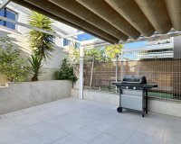 Reventa - Villa - Orihuela Costa  - Lomas de Cabo Roig