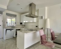 Reventa - Villa - Orihuela Costa  - Lomas de Cabo Roig