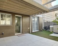 Reventa - Villa - Orihuela Costa  - Lomas de Cabo Roig