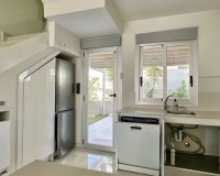 Reventa - Villa - Orihuela Costa  - Lomas de Cabo Roig