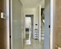 Reventa - Villa - Orihuela Costa  - Lomas de Cabo Roig