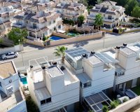 Reventa - Villa - Orihuela Costa  - Lomas de Cabo Roig