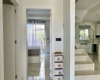 Reventa - Villa - Orihuela Costa  - Lomas de Cabo Roig