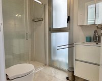 Reventa - Villa - Orihuela Costa  - Lomas de Cabo Roig